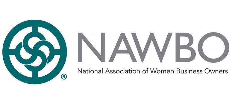 NAWBO Annual Conference 2012, Louisville, KY
