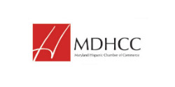 logo-MDHCC