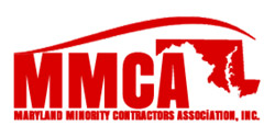 logo-MMCA