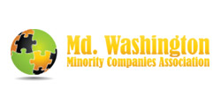 logo-MWMCA