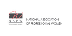 logo-NAPW