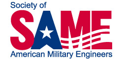 logo-SAME