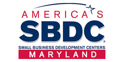 logo-SBDC