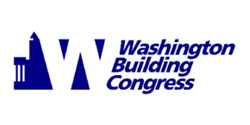 logo-WBC