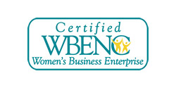 logo-WBENC-Certified