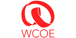 logo-WCOE