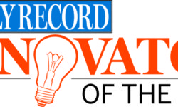 Innovator of the Year 2017