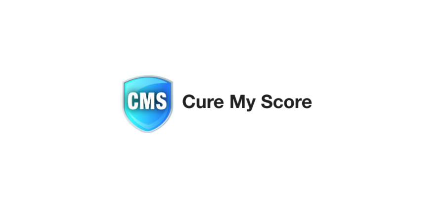 Where in the World can I get my REAL Credit Score?